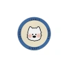 Popsocket DKshop - Gắn lưng ốp, xoay 360, nam châm chắc chắn, giảm còn 89.000đ 4