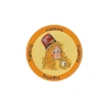 Popsocket DKshop - Gắn lưng ốp, xoay 360, nam châm chắc chắn, giảm còn 89.000đ 5