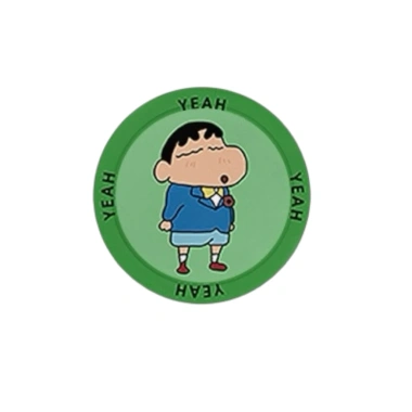 Popsocket DKshop - Gắn lưng ốp, xoay 360, nam châm chắc chắn, giảm còn 89.000đ 7 Popsocket DKshop - Gắn lưng ốp, xoay 360, nam châm chắc chắn, giảm còn 89.000đ 7