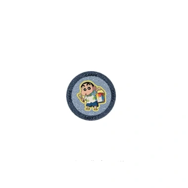Popsocket DKshop - Gắn lưng ốp, xoay 360, nam châm chắc chắn, giảm còn 89.000đ 8 Popsocket DKshop - Gắn lưng ốp, xoay 360, nam châm chắc chắn, giảm còn 89.000đ 8