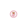 Popsocket DKshop - Gắn lưng ốp, xoay 360, nam châm chắc chắn, giảm còn 89.000đ 9