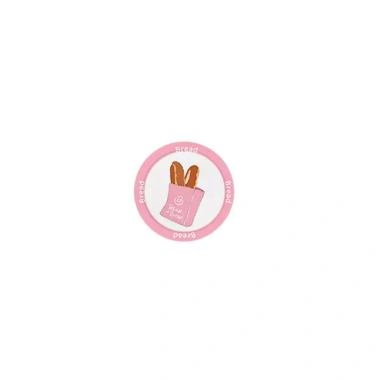Popsocket DKshop - Gắn lưng ốp, xoay 360, nam châm chắc chắn, giảm còn 89.000đ 9 Popsocket DKshop - Gắn lưng ốp, xoay 360, nam châm chắc chắn, giảm còn 89.000đ 9