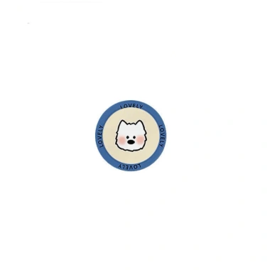 Popsocket DKshop - Gắn lưng ốp, xoay 360, nam châm chắc chắn, giảm còn 89.000đ 10 Popsocket DKshop - Gắn lưng ốp, xoay 360, nam châm chắc chắn, giảm còn 89.000đ 10