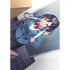 Poster Postcard 300gsm Solo Leveling Giấy Decal Tranh Dán Tường Anime Manga PT48 Giá 13.000 VND 6