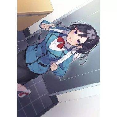 Poster Postcard 300gsm Solo Leveling Giấy Decal Tranh Dán Tường Anime Manga PT48 Giá 13.000 VND 6 Poster Postcard 300gsm Solo Leveling Giấy Decal Tranh Dán Tường Anime Manga PT48 Giá 13.000 VND 6