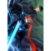 Poster Postcard 300gsm Solo Leveling Giấy Decal Tranh Dán Tường Anime Manga PT48 Giá 13.000 VND 8