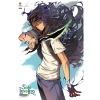 Poster Solo Leveling Tập 1 - Tặng Ống Kim Đồng - Giảm giá 20% chỉ 50.000đ