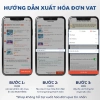POSY Combo 5 cuộn 700g 2 lớp - Tiết kiệm cho văn phòng, công ty, giá chỉ 132.5k 5