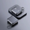 Power Bank 120W 2.0A 20.000mAh Siêu Nhanh Cáp Sạc, Dung Lượng Lớn, Nhỏ Gọn, In Logo - Giá Ưu Đãi 481.104₫ 6