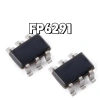 Power Bank FP6.291LR-G1 1A 5V SOT23-6 Booster IC Chính Hãng - Giá 4.116₫