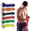 Powerband Dây Kháng Lực Hỗ Trợ Tập Tay Trước & Ngực - Tăng Độ Khó Chống Đẩy, Giá Gốc 97.170₫ Giảm còn 79.000₫