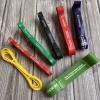 Powerband Dây Kháng Lực Hỗ Trợ Tập Tay Trước & Ngực - Tăng Độ Khó Chống Đẩy, Giá Gốc 97.170₫ Giảm còn 79.000₫ 2