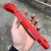 Powerband Dây Kháng Lực Hỗ Trợ Tập Tay Trước & Ngực - Tăng Độ Khó Chống Đẩy, Giá Gốc 97.170₫ Giảm còn 79.000₫ 4