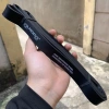 Powerband Dây Kháng Lực Hỗ Trợ Tập Tay Trước & Ngực - Tăng Độ Khó Chống Đẩy, Giá Gốc 97.170₫ Giảm còn 79.000₫ 6
