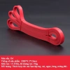 Powerband Dây Kháng Lực Hỗ Trợ Tập Tay Trước & Ngực - Tăng Độ Khó Chống Đẩy, Giá Gốc 97.170₫ Giảm còn 79.000₫ 8