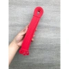 Powerband Dây Kháng Lực Hỗ Trợ Tập Tay Trước & Ngực - Tăng Độ Khó Chống Đẩy, Giá Gốc 97.170₫ Giảm còn 79.000₫ 10