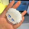 Ppo Giá đỡ điện thoại Wind Breaker Griptok Popsocket – Chỉ 22.000₫, giảm từ 28.160₫