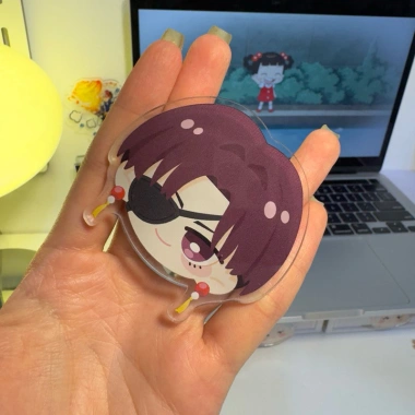 Ppo Giá đỡ điện thoại Wind Breaker Griptok Popsocket – Chỉ 22.000₫, giảm từ 28.160₫