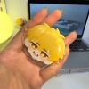 Ppo Giá đỡ điện thoại Wind Breaker Griptok Popsocket – Chỉ 22.000₫, giảm từ 28.160₫ 6