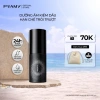 PRAMY Xịt Cố Định Lớp Nền Kiểm Soát Dầu, Lâu Trôi Da Dầu 30ml - 79.000₫