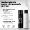 PRAMY Xịt Cố Định Lớp Nền Kiểm Soát Dầu, Lâu Trôi Da Dầu 30ml - 79.000₫ 8
