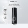 PRAMY Xịt Cố Định Lớp Nền Kiểm Soát Dầu, Lâu Trôi Da Dầu 30ml - 79.000₫ 9