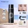 PRAMY Xịt Khóa Lớp Nền Cố Định 100ml Kiềm Dầu Cấp Ấm Lớp Nền Lâu Trôi Da Dầu