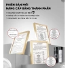 PRAMY Xịt Khóa Lớp Nền Cố Định 100ml Kiềm Dầu Cấp Ấm Lớp Nền Lâu Trôi Da Dầu 2