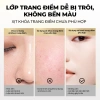 PRAMY Xịt Khóa Lớp Nền Cố Định 100ml Kiềm Dầu Cấp Ấm Lớp Nền Lâu Trôi Da Dầu 4
