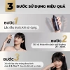 PRAMY Xịt Khóa Lớp Nền Cố Định 100ml Kiềm Dầu Cấp Ấm Lớp Nền Lâu Trôi Da Dầu 5