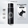 PRAMY Xịt Khóa Lớp Nền Cố Định 100ml Kiềm Dầu Cấp Ấm Lớp Nền Lâu Trôi Da Dầu 10