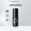 Pramy Xịt Khoá Nền Dưỡng Ẩm 30ml - Giữ Lớp Makeup Lâu Trôi, Spray Chính Hãng 79k 9