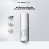 Pramy Xịt Khoá Nền Dưỡng Ẩm 30ml - Giữ Lớp Makeup Lâu Trôi, Spray Chính Hãng 79k 10