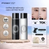 PRAMY Xịt Khóa Nền Makeup Tia Sương Mềm Mại 100ml - Khóa Chặt, Dưỡng Da, 169k
