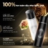 PRAMY Xịt Khóa Nền Makeup Tia Sương Mềm Mại 100ml - Khóa Chặt, Dưỡng Da, 169k 6