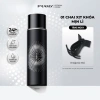 PRAMY Xịt Khóa Nền Makeup Tia Sương Mềm Mại 100ml - Khóa Chặt, Dưỡng Da, 169k 9