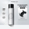 PRAMY Xịt Khóa Nền Makeup Tia Sương Mềm Mại 100ml - Khóa Chặt, Dưỡng Da, 169k 10