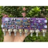 Pre loa kéo Dual Echo 12VDC cực chất - âm thanh mạnh mẽ, tiết kiệm pin, giá ưu đãi 398k 5