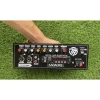 Pre Loa Kéo DUAL Echo 8 Volume V3.2 - Âm thanh Karaoke mạnh mẽ, giá ưu đãi 269.737 VND 5