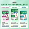 PREGNACARE MAX Vitabiotics – Thực phẩm bổ sung vitamin, khoáng chất cho bà bầu & bé bú 8