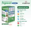 Pregnacare Max Vitamin cho Phụ Nữ Mang Thai & Cho Con Bú - 84 viên Beautimax8, Giá 689.000 VND 2