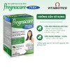 Pregnacare Max Vitamin cho Phụ Nữ Mang Thai & Cho Con Bú - 84 viên Beautimax8, Giá 689.000 VND 4