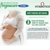 Pregnacare Max Vitamin cho Phụ Nữ Mang Thai & Cho Con Bú - 84 viên Beautimax8, Giá 689.000 VND 5