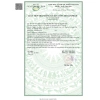 Pregnacare Max Vitamin cho Phụ Nữ Mang Thai & Cho Con Bú - 84 viên Beautimax8, Giá 689.000 VND 8