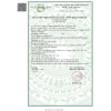 Pregnacare Max Vitamin cho Phụ Nữ Mang Thai & Cho Con Bú - 84 viên Beautimax8, Giá 689.000 VND 9