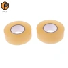 Prettyia 2 Cuộn Băng Khúc Côn Cầu PVC Cao Cấp cho Băng & Shin Guards 141.480 VND