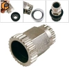 Prettyia Bike Tool Hub Remover: Dụng cụ cài đặt, lắp ráp, tháo rời hub xe đạp, giá ưu đãi 281.600 VND 3