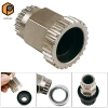 Prettyia Bike Tool Hub Remover: Dụng cụ cài đặt, lắp ráp, tháo rời hub xe đạp, giá ưu đãi 281.600 VND 4