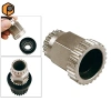 Prettyia Bike Tool Hub Remover: Dụng cụ cài đặt, lắp ráp, tháo rời hub xe đạp, giá ưu đãi 281.600 VND 5