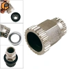 Prettyia Bike Tool Hub Remover: Dụng cụ cài đặt, lắp ráp, tháo rời hub xe đạp, giá ưu đãi 281.600 VND 6